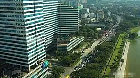 Asian Couple's Bold First Dildo Try In Homemade Fun.