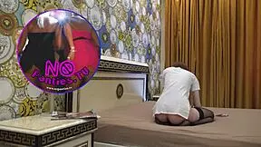 is my shaved pussy boring you?