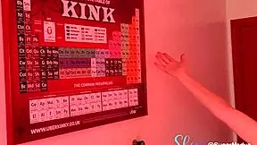 red bdsm room review tucson sugarnadya road trip