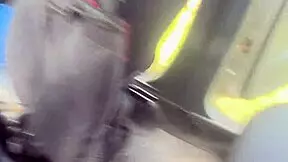 Petite Brunette Gets Intense Anal After Friends Night In Bathing Suit