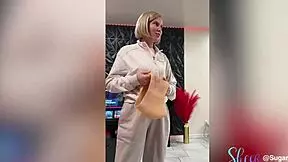 red bdsm room review tucson sugarnadya road trip