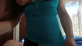 Venezuelan Wife Screws Boss For Cash! Loves Being A Slut Compilation 3