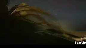 Paolla Oliveira and Maria Fernanda in Steamy Hidden Scene! 🔥