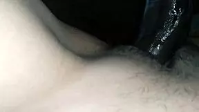 Najdem vse, kar želiš masturbirati s svojo pornsko ženo, samo veliki kurci