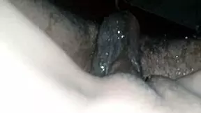 i find everything you want to masturbate with your pornstar wife, only big cocks