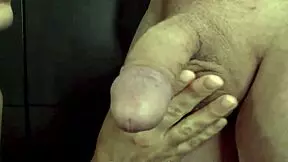 suck cock and swallow cum - obey your mistress