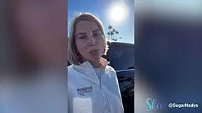 red bdsm room review tucson sugarnadya road trip