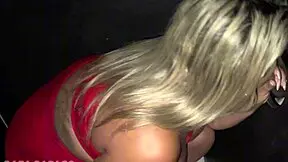 why so much tesao in the glory hole at swing freedom house in florianopolis?