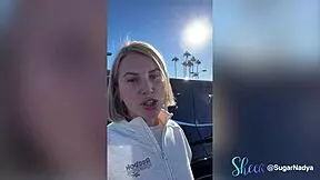 red bdsm room review tucson sugarnadya road trip