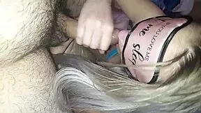 i got turned on when step mom and step son games turned sexual.