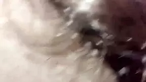 Seguro Que Solo Sera La Puntita Don Gustavo - Si Mija Ya Te Dije Asi De Facil Te Ganas Tus 1000 Pesotes Casero Real Sexo Por Dinero Con Morra De Escuela Mexicana Corrida Interna