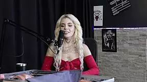 Want pink pussy or anal?