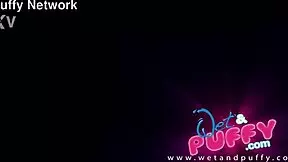 Did the hot Brazilian neighbor make you suck his cock and leave you desperate to ride?