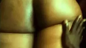 blonde asian teen 18+ with hairless tits begs for assfucking in cowgirl position