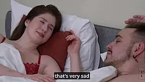 i said, wear that mini skirt, bitch