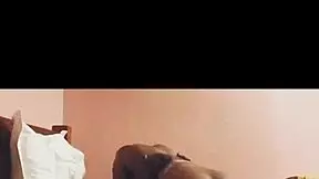 blonde asian teen 18+ with hairless tits begs for assfucking in cowgirl position