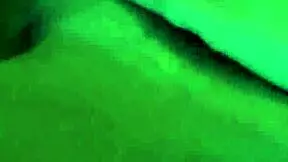 Cute teen stepsister April Aniston plays games with stepbro then they fuck POV 😏