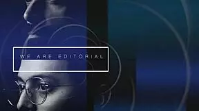 Watch this czech girl get seduced and plowed in the shop?