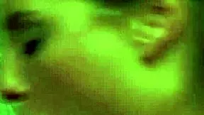 Casual teen 18+ hottie Lafee fucked hard by a random pickuper.