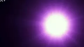 Did the hot Brazilian neighbor make you suck his cock and leave you desperate to ride?