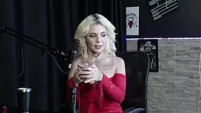 Want pink pussy or anal?