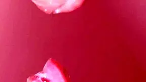 i love sucking dick and getting my ass massaged before a creampie