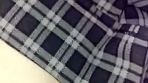 Seguro Que Solo Sera La Puntita Don Gustavo - Si Mija Ya Te Dije Asi De Facil Te Ganas Tus 1000 Pesotes Casero Real Sexo Por Dinero Con Morra De Escuela Mexicana Corrida Interna