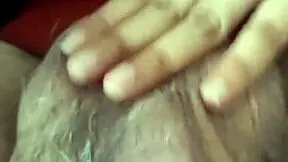 Homemade real blowjob by bluee maquinasperfectas with deepthroat and cumshot