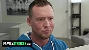 Hisak hard fucks nayra castro and gabriela gushi in doggystyle, with blowjobs and anal.