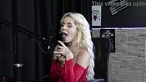 Want pink pussy or anal?