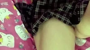 Seguro Que Solo Sera La Puntita Don Gustavo - Si Mija Ya Te Dije Asi De Facil Te Ganas Tus 1000 Pesotes Casero Real Sexo Por Dinero Con Morra De Escuela Mexicana Corrida Interna