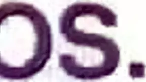 Young teen virgin in group activity with multiple partners