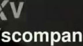 after a long day, i took care of cleaning my baby’s delicate anus with gentle attention.