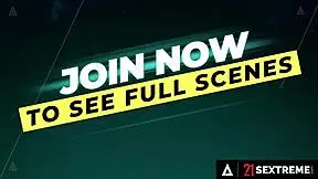 Super hot granny, wow, taking every inch of big dick in old pussy!