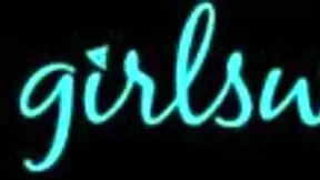 i'm horny newbie hollie mack getting fucked first time