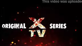 jenny manson takes monster cock deepthroat, choking on it before anal squirt with mr anderson.