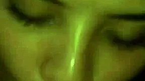 special cumshot for the sweetheart