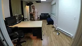 Йо, виж Вероника Валънтайн унищожава кастинга