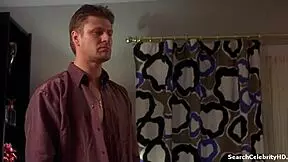 omg, alex kingston in essex boys 2000, her tits r unreal... i’m shook!