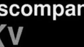 Anal Sex With New Hot Girlfriend