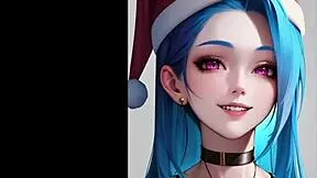 Como Entrené Mi Culito 😏