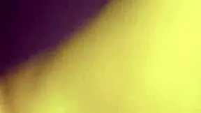 Sharing A Bed With Busty Teen 18+ Step Sister ~ Asteria Jade ~ Household Fantasy ~ Scott Stark