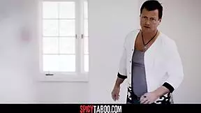 Samantha is one nasty slut that loves having sex and her favorite is anal sex