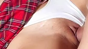 my stepdad made my fantasy come true by taking my virginity