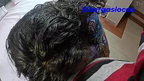 Almost Caught Fucking In Car After Party, Then Oral And Hotel