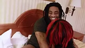 don whoe always has fun with hot sluts