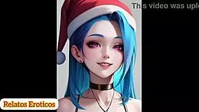 Como Entrené Mi Culito 😏