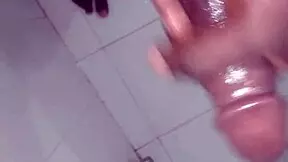 play with my huge dick when my wife away xxxvideos