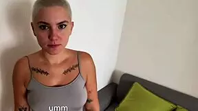 Wow, I’ve Got Betsy10000 Sex Doll for Wild Deepthroat Action Anytime!