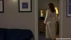 omg, alex kingston in essex boys 2000, her tits r unreal... i’m shook!